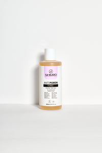 Anti Poren Gesichtsreiniger - Thumbnail 1