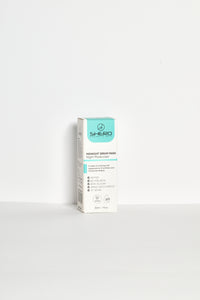 Midnight Recovery Serum - Thumbnail 3