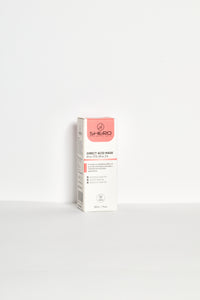 AHA BHA Serum - Thumbnail 3