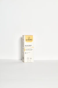 Midday Glow Serum - Thumbnail 3