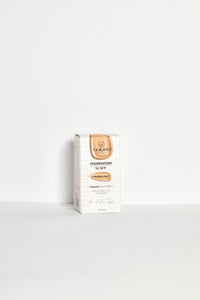 Glow Foundation - Thumbnail 10