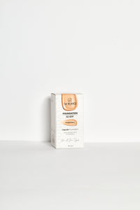 Glow Foundation - Thumbnail 10