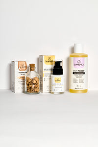 Tagespflege Set - Thumbnail 1