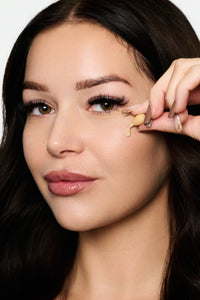 Glow Foundation - Thumbnail 4