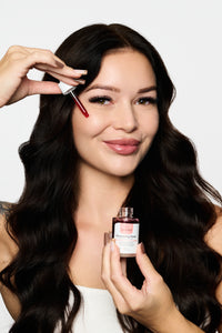 AHA BHA Serum - Thumbnail 2