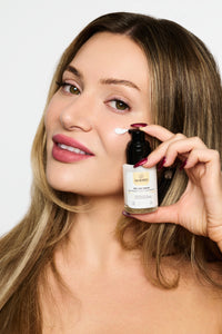 Midday Glow Serum - Thumbnail 2