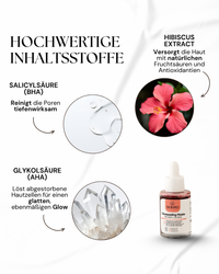 AHA BHA Serum - Thumbnail 4