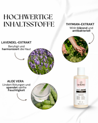 Anti-Akne Set - Thumbnail 4