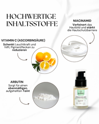 Nachtpflege Set - Thumbnail 4