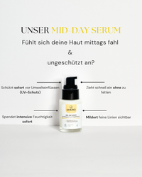 Midday Glow Serum - Thumbnail 5