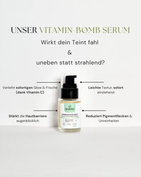 Nachtpflege Set - Thumbnail 7