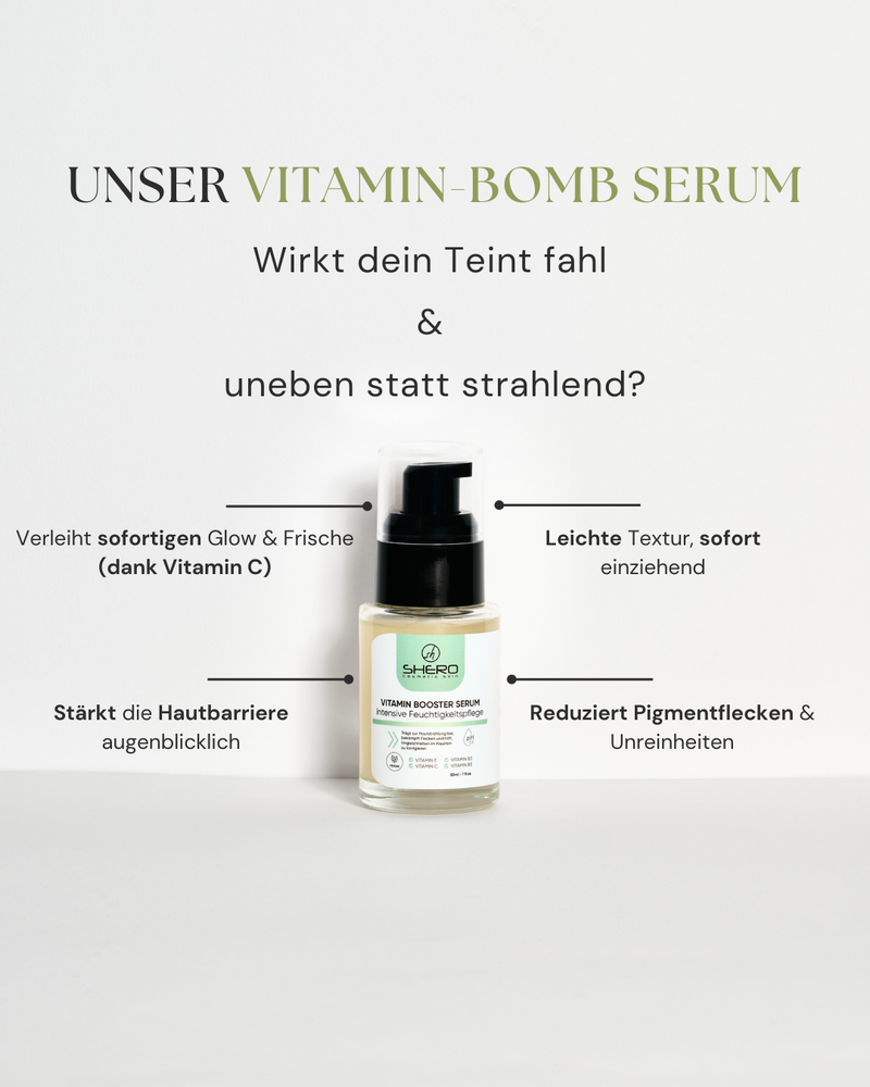 Nachtpflege Set - Bild 7