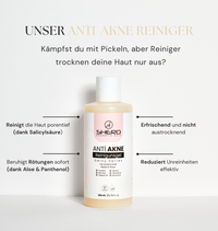 Anti-Akne Set - Thumbnail 7