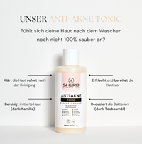 Anti Akne Tonic - Thumbnail 3