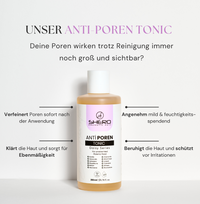 Anti Poren Tonic - Thumbnail 3