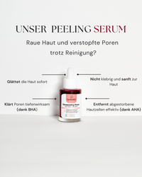 AHA BHA Serum - Thumbnail 5