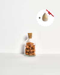 Glow Foundation - Thumbnail 3