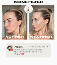 Glow Foundation - Thumbnail 5